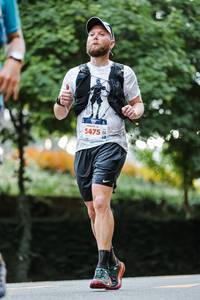 BIB: 5475
                            <button type="button" onclick="openModal(22312776)" class="btn btn-primary btn-sm float-right btn-popup" data-toggle="modal" data-target=".modal-high-quality">
                        <i class="fas fa-shopping-cart"></i> Add to Cart
                    </button>
                                            <button type="button" onclick="isThisMe(22312776, true)" class="btn btn-success btn-sm float-right btn-popup btn-isme hidden" data-toggle="tooltip" data-placement="bottom" title="นี่คือรูปของคุณใช่ไหม คลิกที่นี่เพื่อเอาเข้าอัลบั้ม">
                        <i class="fas fa-plus"></i> Add to album
                    </button>
                    <button type="button" onclick="isThisMe(22312776, false)" class="btn btn-warning btn-sm float-right btn-popup btn-isnotme hidden">
                        <i class="fas fa-ban"></i> Remove from album
                    </button>